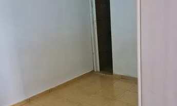 Imagem: Ao lado do hospital adventista de Belém