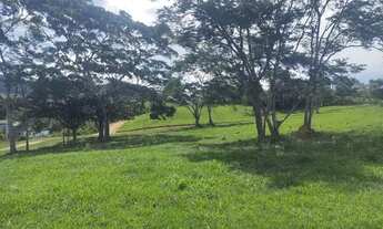 Imagem 4: Áreas de chácaras em Cantagalo Rio das ostras apartir de 1.000 M2 até 5.000 M2