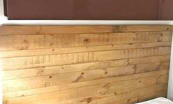 Imagem 4: Ótimo Apartamento no Jardins com 2 quartos // 65m // andar alto