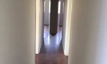 Imagem 7: APARTAMENTO para alugar na cidade de FORTALEZA-CE