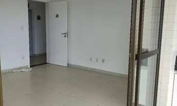 Imagem 7: Apartamento no jardins de ANDALUZIA pronto para morar