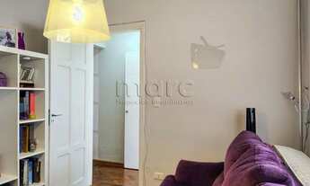 Imagem 7: SAO PAULO - Casa Padrão - ACLIMACAO