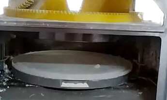 Imagem 2: Somente venda Galpão / depósito com venda por R$230.000