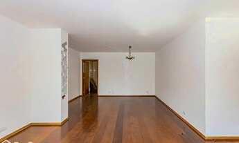 Imagem 2: Apartamento à venda em Sao Paulo