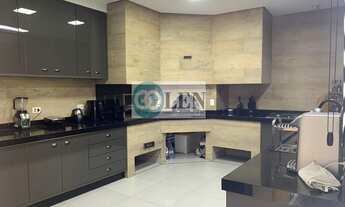 Imagem 6: Casa em Condomínio para Locação em Arujá, Residencial Real Park, 2 dormitórios, 2 suítes