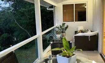 Imagem 2: Casa com 3 quartos para alugar, 300 m² por R$ 6.350/mês - Maria Paula - São Gonçalo/RJ