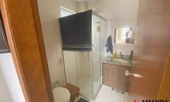 Imagem 7: Juiz de Fora - Apartamento Padrão - Santa Helena