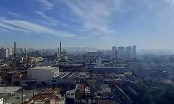 Imagem 7: EXCELENTE LOCALIZAÇÃO, REFORMADO, UMA VAGA, LAZER