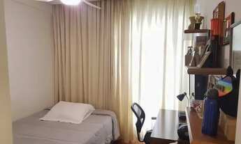 Imagem 6: Apartamento Residencial para locação, Pinheiros, São Paulo - AP3966