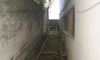 Imagem 4: Casa para Venda - 345.22m², 3 dormitórios, 3 vagas - Teresópolis