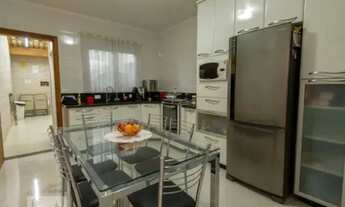 Imagem 2: BELA CASA NO MARACANGALHA