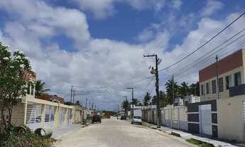 Imagem: ALUGO CASA NA BARRA DOS COQUEIROS