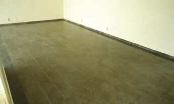 Imagem 6: Casa Comercial - Setor Oeste, Goiânia