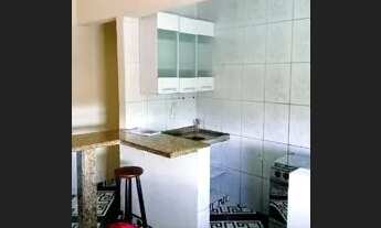 Imagem: Centro jacaraipe