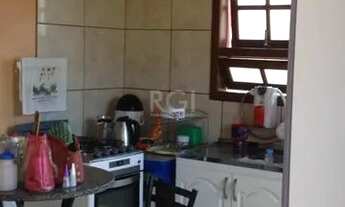 Imagem 7: Casa para Venda - 90m², 3 dormitórios, 1 vaga - Vila Nova