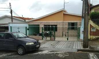 Imagem: Aluguel Cômodo Fundo de Casa