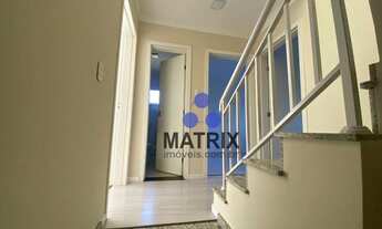 Imagem 6: Excelente Sobrado em Condomínio fechado no Campo Comprido!