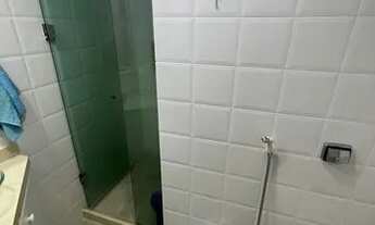 Imagem 6: Apartamento para venda com 94 metros quadrados com 3 quartos em Botafogo - Rio de Janeiro