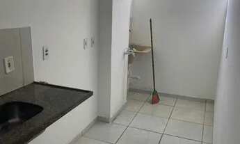 Imagem 6: Alugo apartamento de 2quartos na serraria sierra park 1300