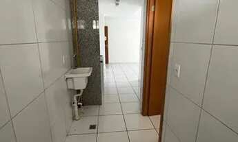 Imagem 6: Aluguel 3 Qtos Beira Mar Maria Isadora e Maria Isabela