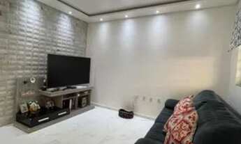 Imagem: CASA PRA VENDA NO BAIRRO CANDELÁRIA