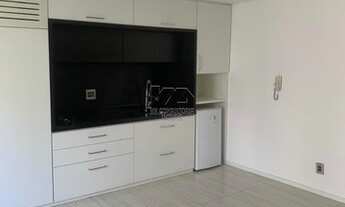 Imagem 5: SãO PAULO - Padrão - Bela Vista