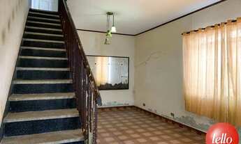 Imagem 4: São Paulo - Casa Comercial - Tatuapé