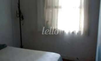 Imagem 4: São Paulo - Casa Comercial - Santana