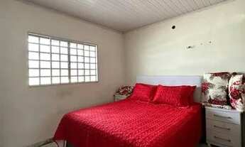 Imagem 7: OAlmeida, QNP 17, Aceita Financiamento, no valor de 330 mil