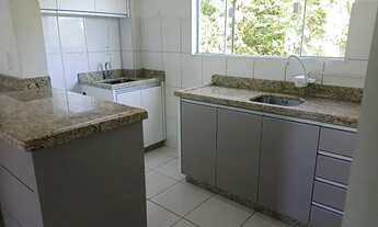 Imagem 7: Apartamento para Venda, Residencial Monte Castelo no bairro Aririu, em Palhoça / SC