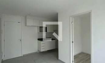 Imagem 5: Apartamento para Aluguel - Jardim Marajoara , 2 Quartos, 35 m2