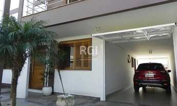 Imagem 4: Casa para Venda - 150m², 3 dormitórios, 3 vagas - Teresópolis