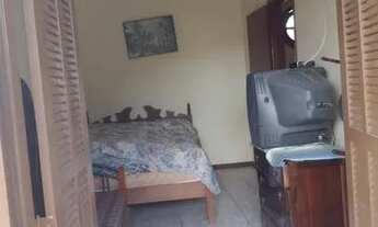 Imagem 5: VENDO, PRÓXIMO A PRAIA DO PERÓ E CONCHA