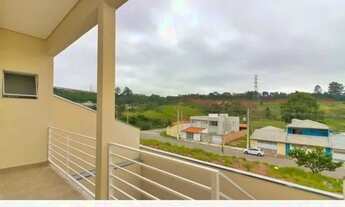 Imagem: Sobrado com 383m2 com uma ótima localização