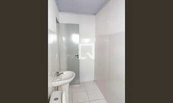 Imagem 6: Casa para Aluguel - Vila das Mercês, 1 Quarto, 25 m2