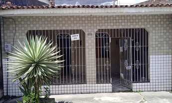 Imagem: Casa jardeladia 1
