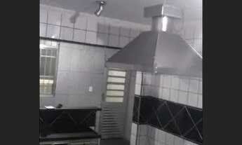 Imagem 3: Alugo kitnet Kitnet com 1 dormitório