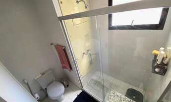 Imagem 7: Pinheiros muito bem localizado