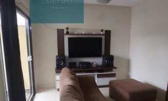 Imagem: Vendo 03 Excelentes imóveis - de $ 50.000