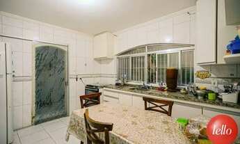 Imagem 7: São Paulo - Casa Padrão - Vila Prudente