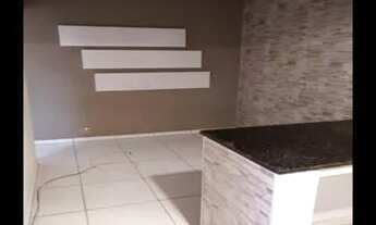 Imagem 3: Eduardo. 02 casas no mesmo terreno em Jardim Guanabara Zona Sul de São Paulo, agende uma v