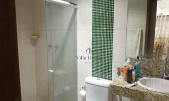 Imagem 7: Casa com 3 dormitórios à venda por R$ 1.080.000,00 - Brisamar - Vila Velha/ES