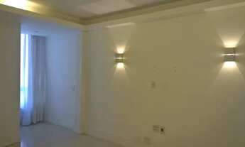 Imagem 4: Apartamento para venda tem 75 metros quadrados com 2 quartos em Laranjeiras - Rio de Janei