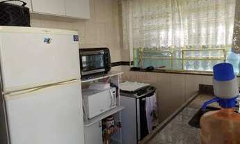 Imagem 5: Casa com 2 dormitórios, 250 m² - venda por R$ 1.300.000,00 ou aluguel por R$ 5.100,00/mês