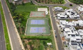 Imagem 2: Terreno Maria Júlia parte alta