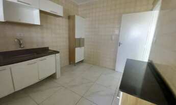 Imagem 3: Oportunidade para locação no bairro Pompéia - Santos - SP