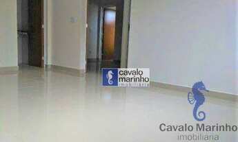 Imagem 3: Apartamento com 2 dormitórios à venda, 58 m² por R$ 179.900,00 - Residencial Parque dos Se