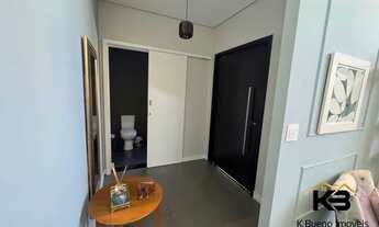 Imagem 3: Imovel a venda no condominio Brescia Indaiatuba, casa a venda no condominio Brescia Indaia