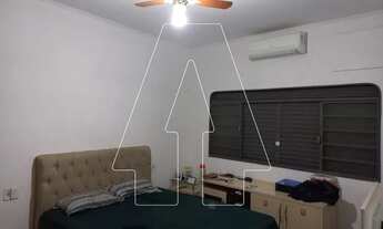 Imagem 4: Araçatuba - Casa - Higienópolis