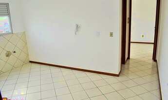 Imagem 3: Apartamento de 1 quarto para alugar no bairro Barreiros